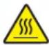 ZEBRA 110Xi4 - LCD Error Messages - 13