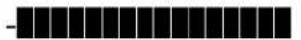 ZEBRA 110Xi4 - Standard Control Panel Parameters - 10