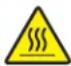 ZEBRA 110Xi4 - LCD Error Messages - 15