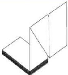 ZEBRA 110Xi4 - Important • - 6