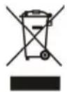 ZYXEL NWA5550-N - Safety Warnings - 1