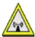 ZYXEL NWA5550-N - IMPORTANT NOTE: FCC Radiation Exposure Statement: - 1