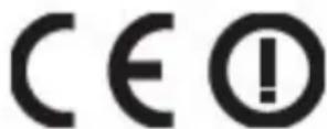 ZYXEL NWA5550-N - Declaration of Conformity with Regard to EU Directive 1999/5/EC (R&TTE Directive) - 1