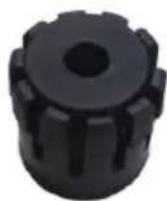 ZYXEL NWA5550-N - Waterproofing Kit. - 2