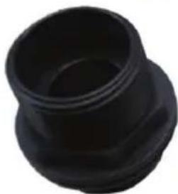 ZYXEL NWA5550-N - Waterproofing Kit. - 1