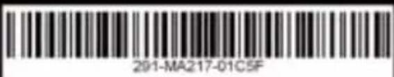 291-MA217-01C5F