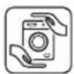 ZANUSSI ZWG1100P - Τοποθέτηση - 3