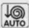 ZANUSSI ZWG1100P - Información de programas - 4