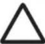 ZANUSSI ZWG1100P - i International wash code symbols - 4