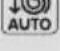 ZANUSSI ZWG1100P - i International wash code symbols - 28