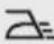 ZANUSSI ZWG1100P - i International wash code symbols - 21