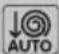 ZANUSSI ZWG1100P - Información de programas - 17