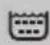ZANUSSI ZWG1100P - i International wash code symbols - 18