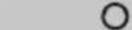 ZANUSSI ZWG1100P - i International wash code symbols - 11