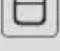 ZANUSSI ZWG1100P - i International wash code symbols - 29