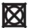 ZANUSSI ZWG1100P - i International wash code symbols - 10