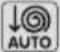 ZANUSSI ZWG1100P - i International wash code symbols - 43