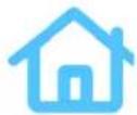 WESTERN DIGITAL My Net AC Wi-Fi - Icon Name Actions See ... - 1