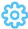 WESTERN DIGITAL My Net AC Wi-Fi - Icon Name Actions See ... - 3
