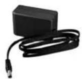 WESTERN DIGITAL My Net AC Wi-Fi - Package Contents - 1