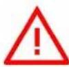 WESTERN DIGITAL My Net AC Wi-Fi - Icon Name Actions See ... - 4