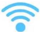 WESTERN DIGITAL My Net AC Wi-Fi - Icon Name Actions See ... - 2
