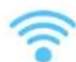 WESTERN DIGITAL My Net AC Wi-Fi - Configuring Wireless Settings - 1