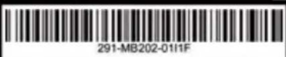 291-MB202-0111F
