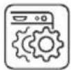ZANUSSI ZFC 21400 WA - VIGYÁZAT! - 2