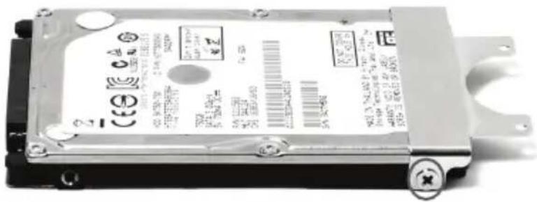 HDD 120 120 120 120 120 120 120 120 120 120 120 120 120 120 120 120 120 120 120 120 120 120 120 120 120 125 125 125 125 125 125 125 125 125 125 125 125 125 125 125 125 125 125 125 125 125 125 125 125 125 120 120 120 120 120 120 120 120 120 120 120 120 120 120 120 120 120 120 120 120 120 120 120 120 124 124 124 124 124 124 124 124 124 124 124 124 124 124 124 124 124 124 124 124