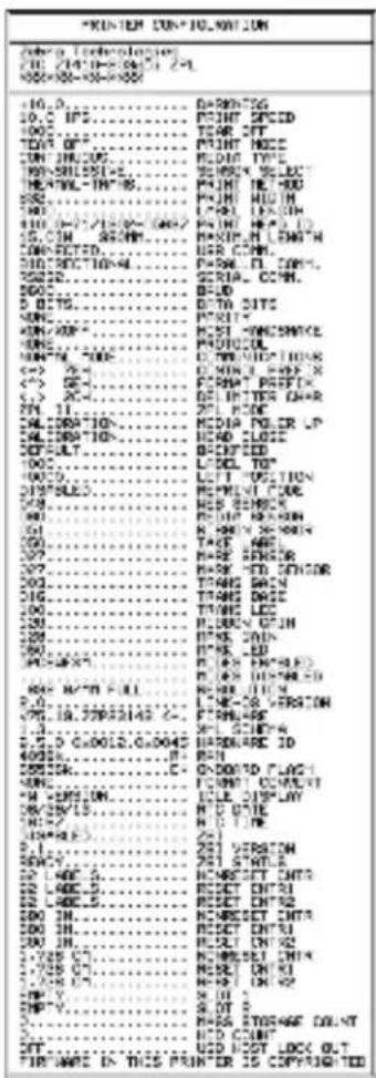 KUNTEM CON*10.CN*10.N Zhang (Redeckton) 10. 24*10=0*10*2*1 100*10=0*10=0*2 +10.0....D=50*7G 10. C IFS....P=1HT SPCID 100.....TGR 2PT TDM OF....P=1HT HOCC 10N 1H.2F....P=1HT TYPE 10N-SW.LT-1E....P=1HT LEA 10N-TW.-TH-1R....P=1HT LEA 10S....P=1HT HIGH 100....L=2L...L=3M 110. 1=7.71=9=667....P=1HT HLD 15. CIN....R=45H....P=1HT LAM 15C-RECTD....IQR COM. 310.2TC-10=4....P=1HT CT COM. 25022....SERIAL COM. 2002....B=5D 5 B TSG....DTM SITE 5OR....P=3RT... 4ON/4OF....RSET -RCCCNTCE 4ON....P=3DCL 4ON....TOM....R 4NO....D=7H....R=7H...R <> 2x...F=4HT P=4HT <> GE....BE INTER CHR <> 2C....2F P=5DE 7F. 11....R=4HPOLER LP 14.28*10....HD# CLOSE 20FALT....B=3ELETT 20C....L=7T...TO... 20C.D....LET P=3ECTION 219*5E.S....HSPENT FUSE 258....HSP BARRER 301....R=4H...R=4H...R 302....K=5H...K=5H...K 303....TAKE ADR. 307....P=5H...P=5H...P 307....R=4H...R=4H...R 308....TANG BASN. 316....TANG DAGE. 320....TWNG LEC. 320....R=5H...R=5H...R 328....R=5H...R 360....R=5H...R 362**. 364...R=5H...R=5H...R 364...R=5H...R 364...R=5H...R 364...R=5H...R 364...R=5H...R 364...R=5H...R 364...R=5H...R 364...R=5H...R 364...R=5H...R 364...R=5H...R 364. R=5H...R 364. R=5H...R 364. R=5H...R 364. R=5H...R 364. R=5H...R 364. R=5H...R 364. R=5H...R 364. R=5H...R 364. R=5H...R 364. R-5H...R 364. R-5H...R 364. R-5H...R 364. R-5H...R 364. R-5H...R 364. R-5H...R 364. R-5H...R 364. R-5H...R 364. R-5H...R 364. R-19V....R=5H...RY 364. R-19V....R=5H...RY 364. R-19V....R=5H...RY 364. R-19V....R=5H...RY 364. R-19V....R=5H...RY 364. R-19V....R=5H...RY 364. R-19V....R=5M...RY 364. R-19V....R=5M...RY 364. R-19V....R=5M...RY 364. R-19V....R=5M...RY 364. R-19V....R=5M...RY 364. R-19V....R=5M...RY 364. R-19V....R=-2M...RY 364. R-19V....R=-2M...RY 364. R-19V....R=-2M...RY 364. R-19V....R=-2M...RY 364. R-19V....R=-2M...RY
