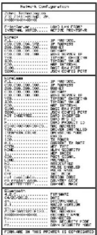 Network Configuration 2000.10.10.10.10.10.10.10.10.10.10.10.10.10.10.10.10.10.10.10.10.10.10.10.10.10.10.10.10.10.10.10.10.10.1 Printer-AR....LOAD LAN FROM ENTER-AL HIRID....ACTIVE PRINT-AR Wireless F.L....IP "INT"DOU. C20.C59..266..266..266..266..266..266..266..266..266..266..266..266..266..266..266..266..266..266..266..266..266..266..266..266..266..26 F30.C58..08..08..08..08..08..08..08..08..08..08..08..08..08..08..08..08..08..08..08..08..08..08..08..08..08..08..08..08..08..08..08..08..08..0 F40.C57..07..07..07..07..07..07..07..07..07..07..07..07..07..07..07..07..07..07..07..07..07..07..07..07..07..07..07..07..07..07..07..07..07.. Wireless F.L....IP "INT"DOU. C20.C59..266..266..266..266..266..266..266..266..266..266..266..266..266..266..266..266..266 .. IP "INT"DOU. C25.C58..259..259..259..259..259 .. BUREIT C30.C59.....100.....100.....100.....100.....100.....100.....100.....100.....100.....100.....100.....100.....100.....1 F45.C59.....99.....99.....99.....99.....99.....99.....99.....99.....99.....99.....99.....99.....99.....99.....99.....99.....99.....99.....99.....99.....99.....99.....99.....99.....99.....99.....99.....99.....99.....99.....99.....99.....99.....9 Wireless F.L....IP "INT"DOU. C25.C58...259...259...259...259...259...259...259...259...259...259...259...259...259...259...259...259...259...259...259...259...259...259...2 F35.C57....IP "INT"DOU. C35.C57...BUREIT F45.C58....BUREIT F45.C58...BUREIT F45.C58...BUREIT F45.C58...BUREIT F45.C58...BUREIT F45.C58...BUREIT F45.C58...BUREIT F45.C58...BUREIT F45.C58...BUREIT F45.C58...BUREIT F45.C58...BBG....BUREIT F45.C58...BBG....BUREIT F45.C58...BBG....BUREIT F45.C58...BBG....BUREIT F45.C58...BBG....BUREIT F45.C58...BBG....BUREIT F45.C58...BBG....BUREIT F45.C58...BBG....BUSE... F45.C58...BBG....BUSE... F45.C58...BBG....BUSE... F45.C58...BBG....BUSE... F45.C58...BBG....BUSE... F45.C58...BBG....BUSE... F45.C58...BBG....BUSE... F45.C58...BBG....BUSE... F45.C58...BBU....BUSE... F45.C58...BBU....BUSE... F45.C58...BBU....BUSE... F45.C58...BBU....BUSE... F45.C58...BBU....BUSE... F45.C58...BBU....BUSE... F45.C58...BBU....BUSE... F45.C58...BBU....BUSE... F45.CS ....BUSE... F45.CS ....BUSE... F45.CS ....BUSE... F45.CS ....BUSE... F45.CS ....BUSE... F45.CS ....BUSE... F45.CS ....BUSE... F45.CS ....BUSE... F45.CS ....BUSE... F45.CS ....BUSE... F45.CS ....BUSE... F45.CS ....BBG....BBG.... F45.CS ....BBG....BBG.... F45.CS ....BBG....BBG.... F45.CS ....BBG....BBG.... F45.CS ....BBG....BBG.... F45.CS ....BBG....BBG.... F45.CS ....BBG....BBG.... F45.CS ....BBG....BBG.... F45.CS ....BBG....BBG.... F45.BE....BBG....BBG.... F45.BE....BBG....BBG.... F45.BE....BBG....BBG.... F45.BE....BBG....BBG.... F45.BE....BBG....BBG.... F45.BE....BBG....BBG.... F45.BE....BBG....BBG.... F45.BE....BBG....BBG.... F45.BE....BBG....BAH. F45.BE....BBG....BAH. F45.BE....BBG....BAH. F45.BE....BBG....BAH. F45.BE....BBG....BAH. F45.BE....BBG....BAH. F45.BE....BBG....BAH. F45.BE....BBG....BAH. F45.BE....BBG....BAH. F45.DA. F45.DA. F45.DA. F45.DA. F45.DA. F45.DA. F45.DA. F45.DA. F45.DA. F45.DA. F45.DA. F45.DA. F45.DA. F45.DA. F45.DA. F45.DA. F45.DA. F4WIN: 13, 13, 13, 13, 13, 13, 13, 13, 13, 13, 13, 13, 13, 13, 13, 13, 13, 13, 13, 13, 13, 13, 13, 13, 13, 13 Clustboth 4, 2,C...... FINE#NATE C/ D/ D/ D/ D/ D/ D/ D/ D/ D/ D/ D/ D/ D/ D/ D/ D/ D/ D/ D/ D/ D/ D/ D/ D/ D/ D/ D/ D/ D/ D/ D/ D/ D/ D/ D/ D/ D/ D/ D/ D/ D/ D/ D/ D/ D/ D/ D/ D/ D/ D/ C##D C/D/D/D/D/D/D/D/D/D/D/D/D/D/D/D/D/D/D/D/D/D/D/D/D/D/D/D/D/D/D/D/D/D/D/D/D/D/D/D/D/D/D/D/D/D/D/D/D/D/D/D/D/D/D/D/D/D/D/D/D/D/D/D/D/D/D/D/D/D/D/D/D/D/D/D/D/D/D/D/D/D/D/D/D/D/D/D/D/D/D/D/D/D/D/D/D/D/D/D/D/A##D/ C/N...... BUDIC#NDELE C/I...... WHELDI VHELDI C/S...... NHELDI VHELDI C/U...... NHELDI VHELDI C/KD#NDDX-D/B-HDDYD...... FINE#NATE YH#R P/C...... BUDIC#NATE YH#R P/L...... BUDIC#NATE YH#R P/G...... BUDIC#NATE YH#R P/H...... BUDIC#NATE YH#R P/L...... BUDIC#NATE YH#R P/G...... BUDIC#NATE YH#R P/H...... BUDIC#NATE YH#R P/L...... BUDIC#NATE YH#R P/G...... BUDIC#NATE YH#R P/H...... BUDIC#NATE YH#R P/L...... A##NATIEY H#R P/G...... BUDIC#NATE YH#R P/H...... BUDIC#NATE YH# P/L...... BUDIC#NATE YH# P/G...... BUDIC#NATE YH# P/L...... BUDIC#NATE YH# P/H...... BUDIC#NATE YH# P/L...... BUDIC#NATE YH# P/G...... BUDIC#NATE YH# P/L...... BUDIC#NATE YH# P/H...... BUDIC#NATE YH# P/L...... BUDIC#NATE YH# P/H...... BUDIC#NATE YH# P/L...... BUDIC#NATE YH# P/H...... BUDIC#NATE YH# P/L...... BUDIC#NATE YH# P/H...... BUDIC#NATE YH# P/L...... BUDIC#NATE YH# P/H...... BUDI##NATE YH# P/L...... BUDIC#NATE YH# P/L...... BUDIC#NATE YH# P/H...... BUDIC#NATE YH# P/L...... BUDIC#NATE YH# P/H...... BUDIC#NATE YH# P/L...... BUDIC#NATE YH# P/H...... BUDIC#NATE YH# P/L...... BUDIC#NATE YH# P/H...... BUDIKNATE YH# P/L...... BUDIKNATE YH# P/H...... BUDIKNATE YH# P/L...... BUDIKNATE YH# P/H...... BUDIKNATE YH# P/L...... BUDIKNATE YH# P/H...... BUDIKNATE YH# P/L...... BUDIKNATE YH# P/H...... BUDIKNATE YH# P/L...... BUDIKNATE YH# P/H...... BUDIKINATE YH# P/L...... BUDIKINATE YH# P/H...... BUDIKINATE YH# P/L...... BUDIKINATE YH# P/H...... BUDIKINATE YH# P/L...... BUDIKINATE YH# P/H...... BUDIKINATE YH# P/L...... BUDIKINATE YH# P/H...... BUDIKINATE YH# P/L...... BUDIKINATE YH# P/H...... BUDIKINATY H## P/L...... BUDIKINATY H## P/H...... BUDIKINATY H## P/L...... BUDIKINATY H## P/H...... BUDIKINATY H## P/L...... BUDIKINATY H## P/H...... BUDIKINATY H## P/L...... BUDIKINATY H## P/H...... BUDIKINATY H## P/L...... BUDIKINATY H## P/H...... BUDIKINATY H## O###TENKATY H## O###TENKATY H## O###TENKATY H## O###TENKATY H## O###TENKATY H## O###TENKATY H## O###TENKATY H## O###TENKATY H## O###TENKATY H## O###TENKATY H## O###TENKATY H## O###TENKATTY H## O###TENKATTY H## O###TENKATTY H## O###TENKATTY H## O###TENKATTY H## O###TENKATTY H## O###TENKATTY H## O###TENKATTY H## O###TENKATTY H## O###TENKATTY H## O###TENKATTY H## O###TENKATTV H## O###TENKATTV H## O###TENKATTV H## O###TENKATTV H## O###TENKATTV H## O###TENKATTV H## O###TENKATTV H## O###TENKATTV H## O###TENKATTV H## O###TENKATTV H## O###TENKATTV H## O###TENKATTV IHH. O###TENKATTV IHH. O###TENKATTV IHH. O###TENKATTV IHH. O###TENKATTV IHH. O###TENKATTV IHH. O###TENKATTV IHH. O###TENKATTV IHH. O###TENKATTV IHH. O###TENKATTV IHH. O###TENKATTV IHH . O###TENKATTV IHH . O###TENKATTV IHH . O###TENKATTV IHH . O###TENKATTV IHH . O###TENKATTV IHH . O###TENKATTV IHH . O###TENKATTV IHH . O###TENKATTV IHH . O###TENKATTV IHH . O###TENKATTV IHH .
