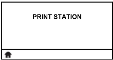 PRINT STATION