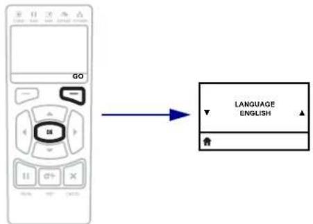 GO Language ENGLISH