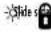 FELLOWES Powershred PS-70 - TROUBLESHOOTING - 9