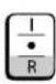 FELLOWES Powershred PS-70 - MAINTENANCE - 5