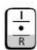 FELLOWES Powershred PS-70 - TROUBLESHOOTING - 1