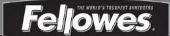 FELLOWES Powershred PS-70 - www.fellowes.com - 1