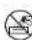 FELLOWES Powershred PS-70 - MAINTENANCE - 7