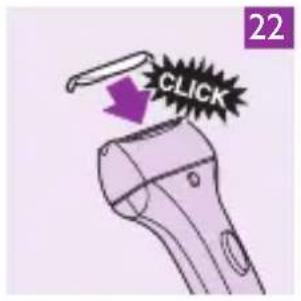 22 CLICK