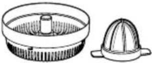 PHILIPS HR2067 - Запитання, що часто задаються - 19