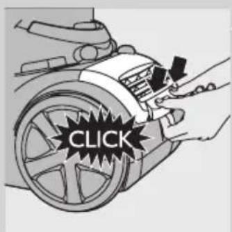 CLICK