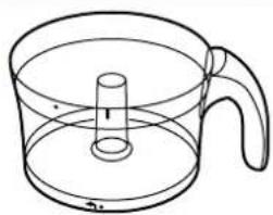 PHILIPS HR7764 - SR | Okolina - 5