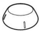 PHILIPS HR7764 - SR | Okolina - 1