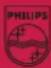 PHILIPS HR7764 - Preliv: - 3