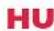 PHILIPS HR7764 - Řešení případných problémů - 1