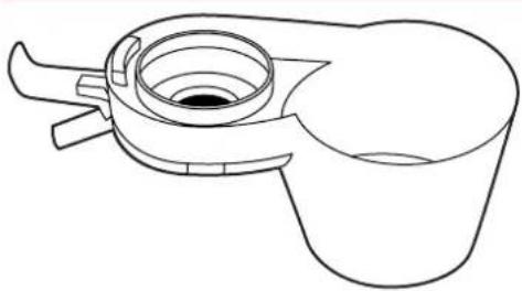 PHILIPS HR7764 - SR | Okolina - 11