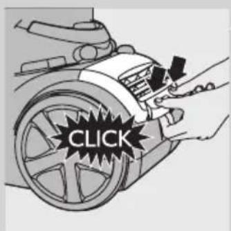 CLICK
