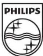 PHILIPS Marathon FC9229 - 使用本产品 - 4