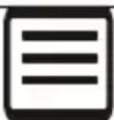 DENVER TFD 2201 - - TELETEXT BUTTONS - 1
